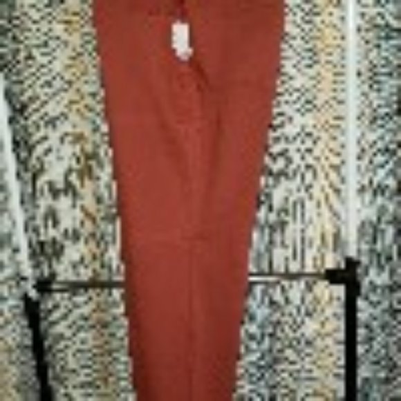 Woman's Jeans - Picture 1 of 4